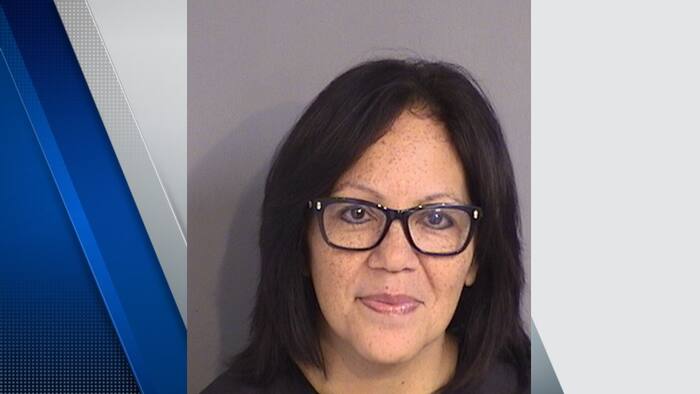 Kissimmee mayor censured and arrested over COVID relief grants