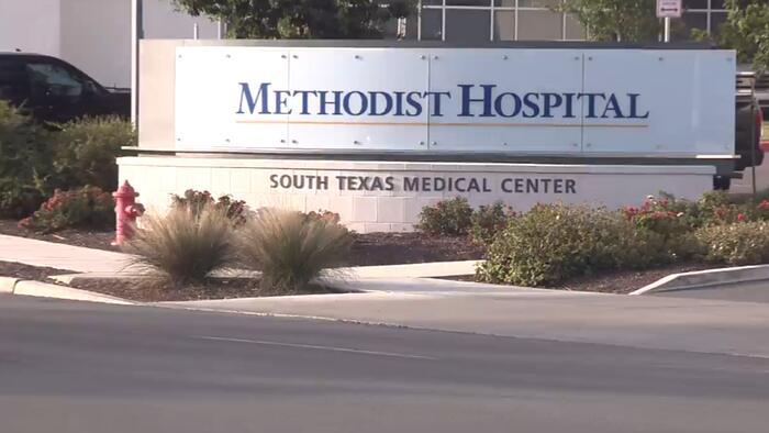 As Methodist Healthcare seeks new trauma center, city leaders want to protect BAMC military mission