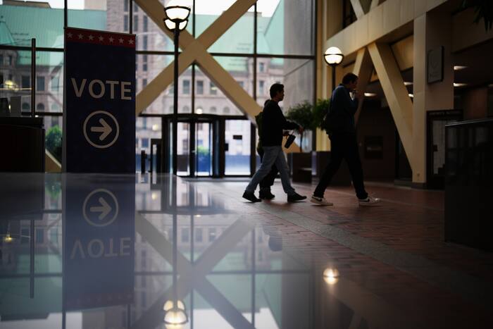 State elections this November set to reshape political control