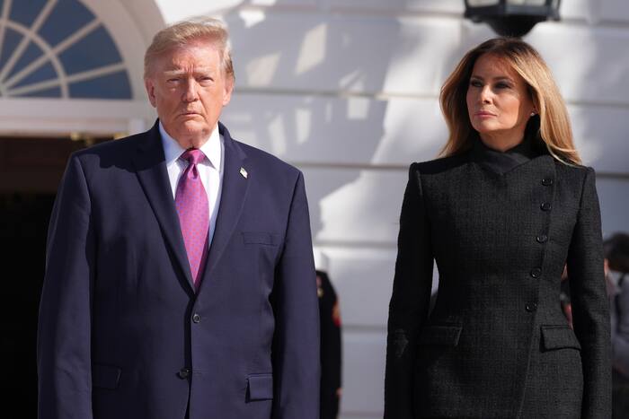 Photo Caption