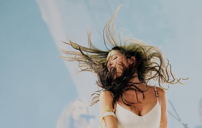 Olivia Rodrigo, Charlie Puth, Sombr, Raye and Katseye set for 2026 iHeartRadio Jingle Ball tour