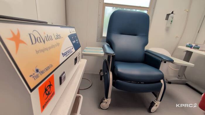3 ways to save money on healthcare in Houston: Community clinics, low-cost labs and other options