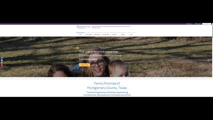 Photo Caption