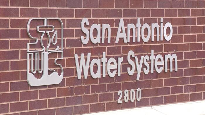 SAWS is back with a new rate proposal; what's changed?