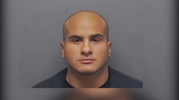 Man found competent to stand trial in 2024 murder of Stacy Dramiga