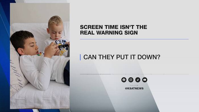 <a href="https://www.ksat.com/news/local/2026/09/28/what-parents-should-know-about-the-digital-pacifier/" target="_blank">What parents should know about the ‘digital pacifier’</a>