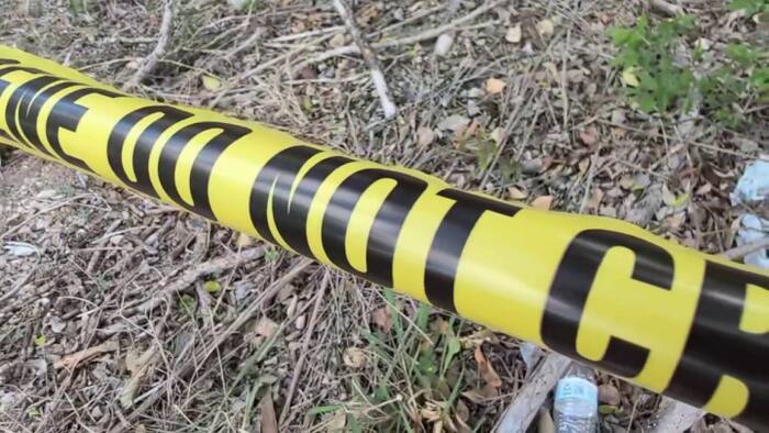 <a href="https://www.ksat.com/news/local/2026/10/02/affidavit-southeast-side-man-84-pleaded-for-his-life-while-suspects-suffocated-him/" target="_blank">Affidavit: Southeast Side man, 84, ‘pleaded for his life’ while suspects suffocated him</a>