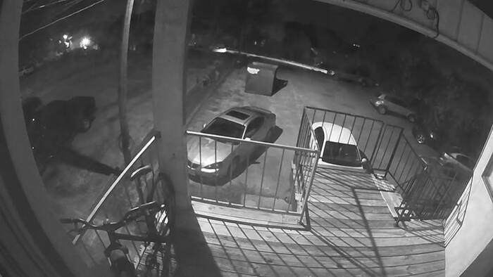 <a href="https://www.ksat.com/news/local/2026/10/02/new-surveillance-video-released-in-deadly-san-marcos-apartment-fire/" target="_blank">New surveillance video released in deadly 2018 San Marcos apartment fire</a>