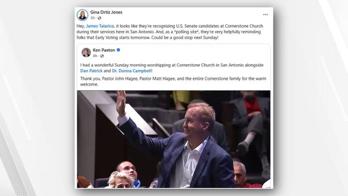 Photo Caption
