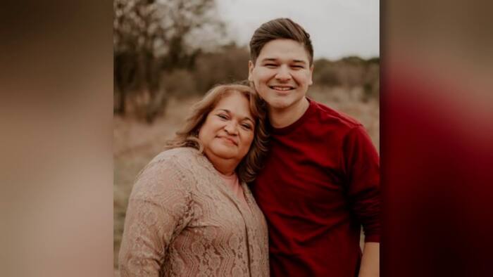 San Antonio NICU doctor honors son by raising awareness about suicide prevention