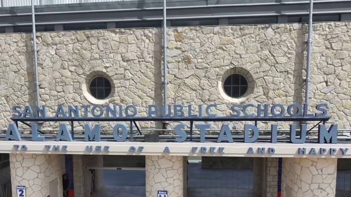 How to support high school football without breaking the bank