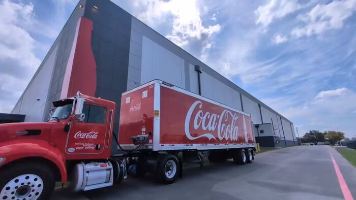 <a href="https://www.ksat.com/news/local/2026/09/25/coca-cola-southwest-completes-dollar42-million-expansion-of-south-central-texas-bottling-plant/" target="_blank">Coca-Cola Southwest completes $42 million expansion of San Antonio bottling plant</a>