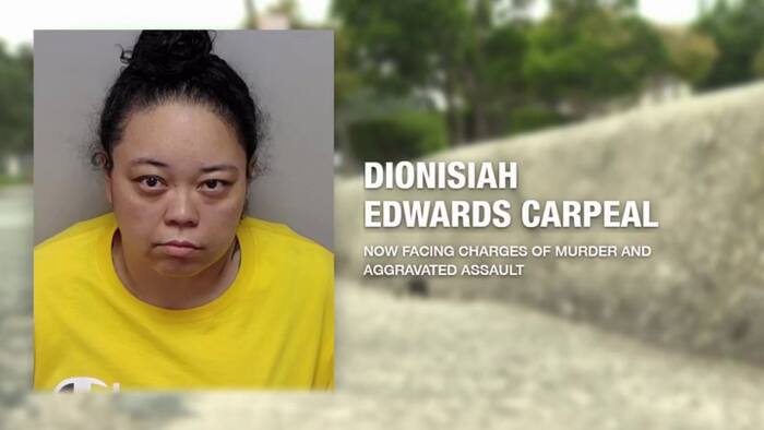 <a href="https://www.ksat.com/news/local/2026/09/30/woman-argued-with-victims-before-deadly-crash-in-medical-center-parking-lot-police-say/" target="_blank">Woman argued with victims before deadly crash in Medical Center parking lot, police say</a>