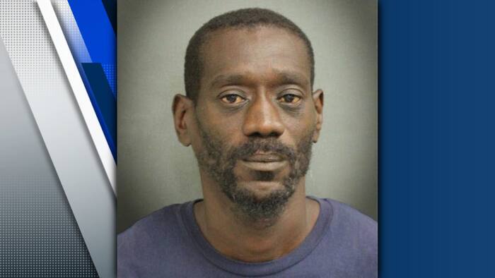 Orlando Police arrest man on charges of sexual battery near downtown’s Creative Village