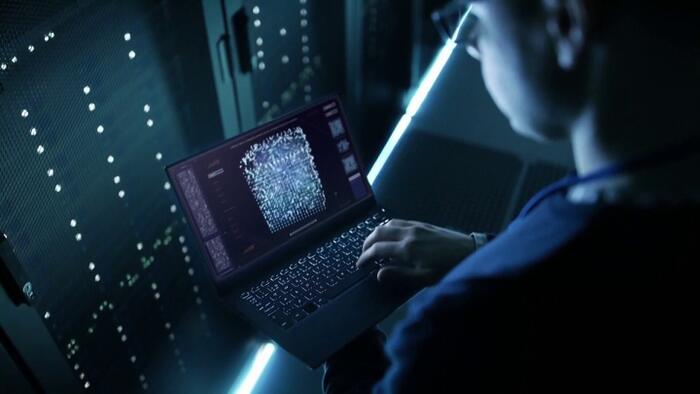 Volusia County Council OKs ban of large-scale data centers