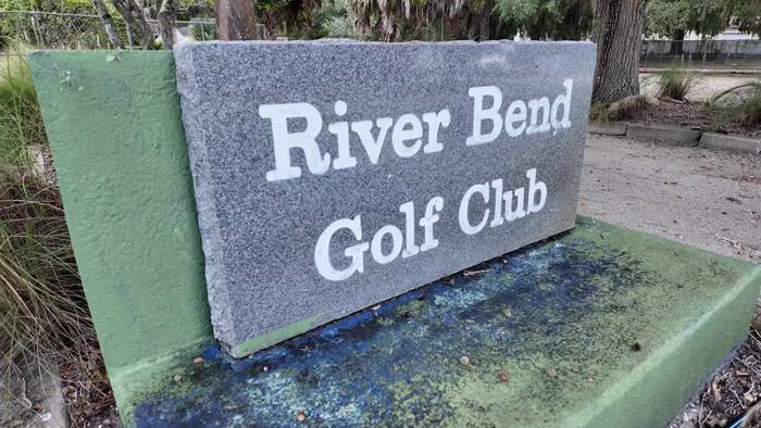 Petition, proposals push Ormond Beach closer to decision on River Bend Golf Course