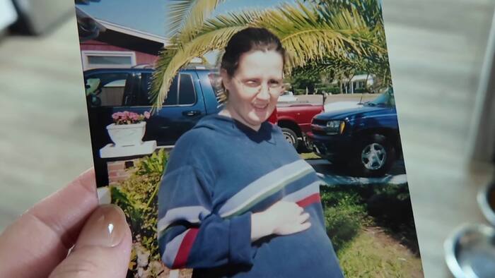 Woman Killed in Early-Morning State Road 40 Crash as Family Seeks Answers