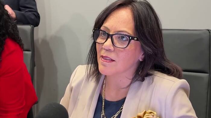Kissimmee mayor’s arrest follows months-long ethics investigation