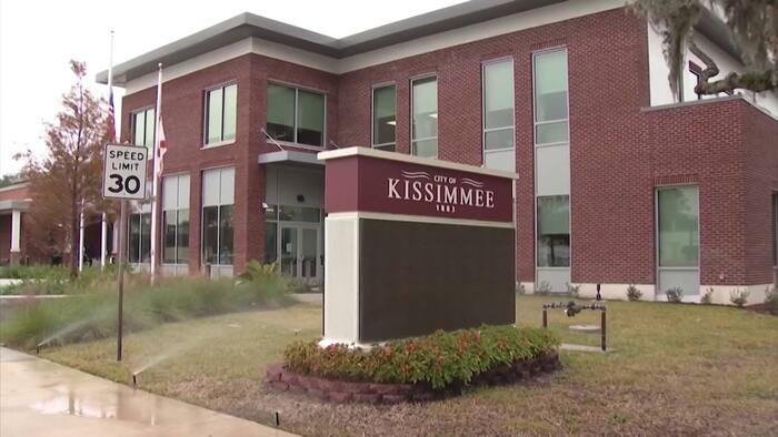 Kissimmee OKs final budget with hiring freeze, eye on Amendment 3