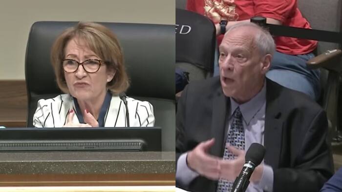 Orange County School Board postpones meeting on teacher contract impasse