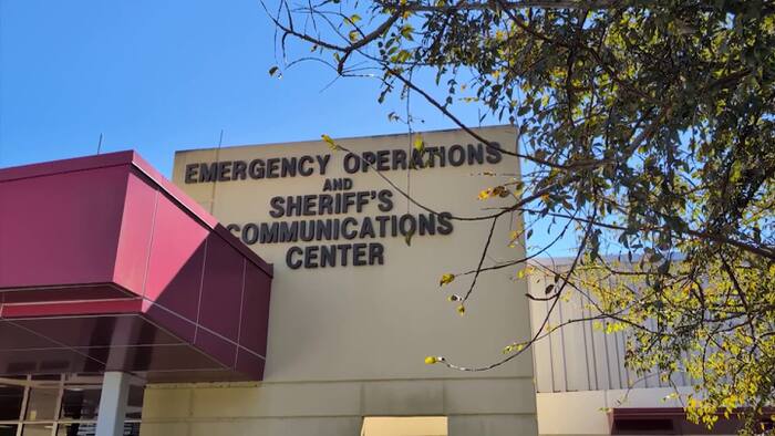 Volusia County approves $2M 911 upgrade to improve emergency dispatch
