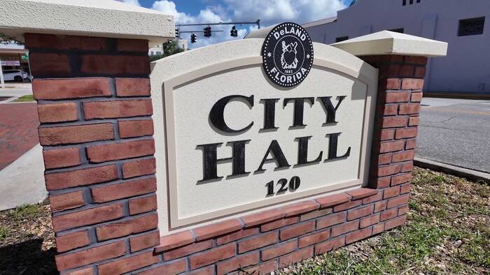 DeLand water, wastewater rate hike plan to fund $250M in utility upgrades