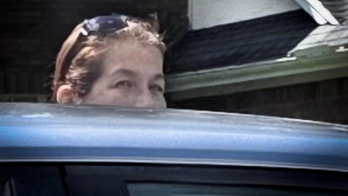 POLICE: Fake FBI agent scams 82-year-old Central Florida woman out of thousands