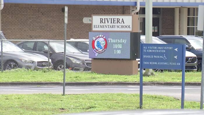 Questions mount after deadly accident at Brevard County elementary school