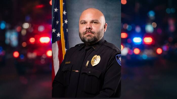 Groveland names new police chief after firing of predecessor