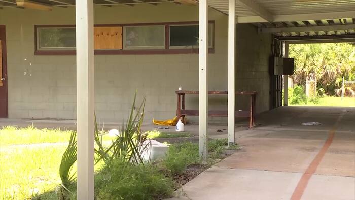 Groundbreaking marks new chapter for Rosenwald school site in Altamonte Springs