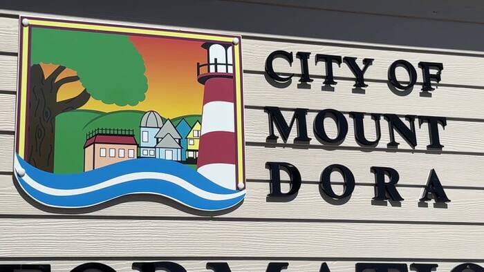 Mount Dora moves forward with $105.6 million wastewater expansion, but will it stop the stink?