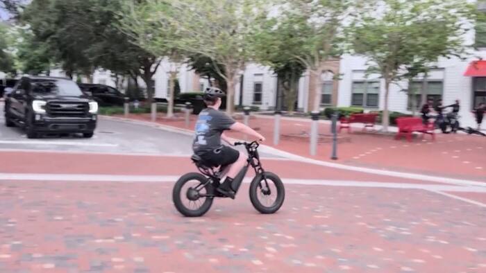 Oviedo City Council to vote on e-bike, e-scooter restrictions