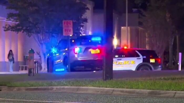 Osceola deputies: Teen beaten in Harmony mob attack cleared after rumor he planned shooting