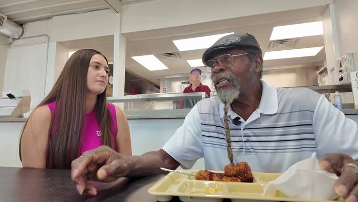 Wildwood Soup Kitchen raises nearly $2M, keeping doors open amid rising costs