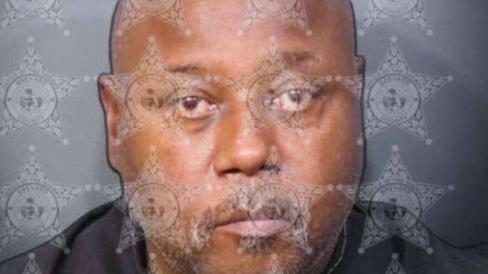 Rare comic book lands Central Florida man in jail, deputies say
