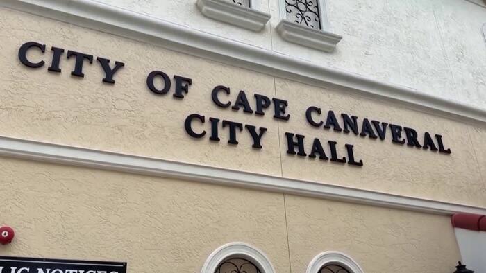 Cape Canaveral leaders address $4M budget shortfall as staffing levels shrink