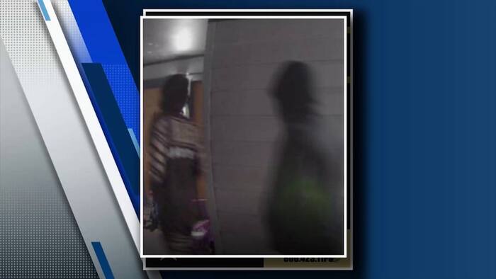 Who are these people? Orange County deputies seek help after 19-year-old shot and killed inside apartment