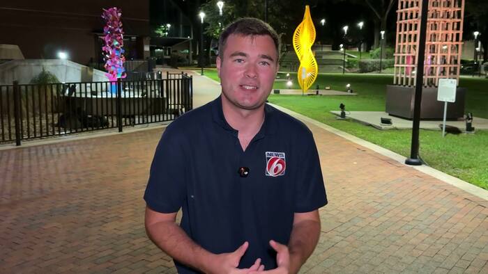 Orange County leaders warn Amendment 3 could mean cuts to public safety as $9B budget passes