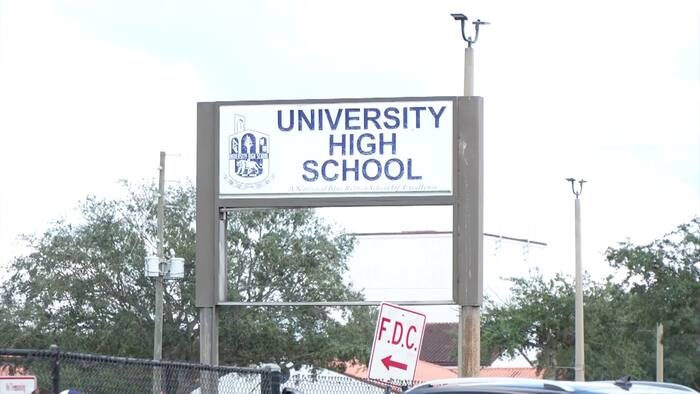 98 Orange County Public Schools educators remain unassigned after enrollment drop, budget changes