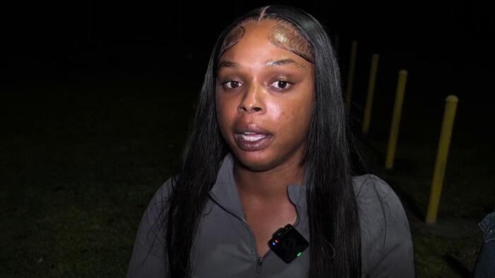 Mom says viral 3-year-old was ‘traumatized’ after police called to Winter Park soccer game