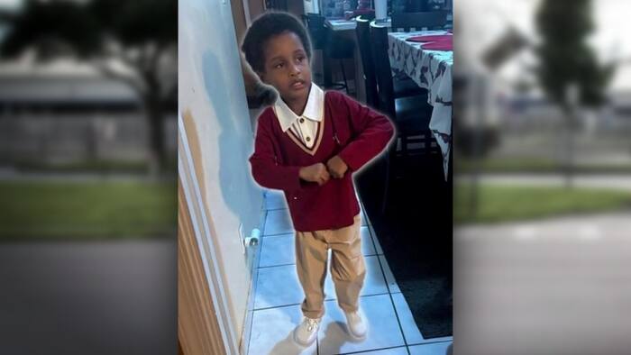 Family of 5-year-old killed by falling classroom display board hires attorney, considers lawsuit