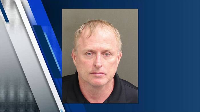 Arrest affidavit for Dale Smith still sealed; defense attorney on verge of obtaining it