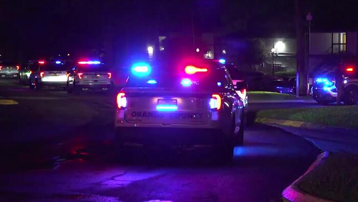 19-year-old woman shot and killed inside Orange County apartment; deputies ask for public’s help