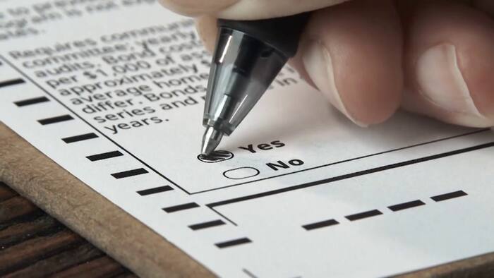 Seminole County voters expected to favor early voting in general election