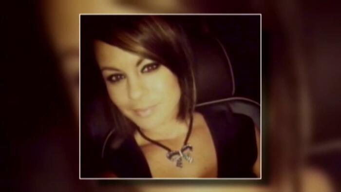 Orlando police arrest Dale Smith, ex-fiancé to missing woman Michelle Parker