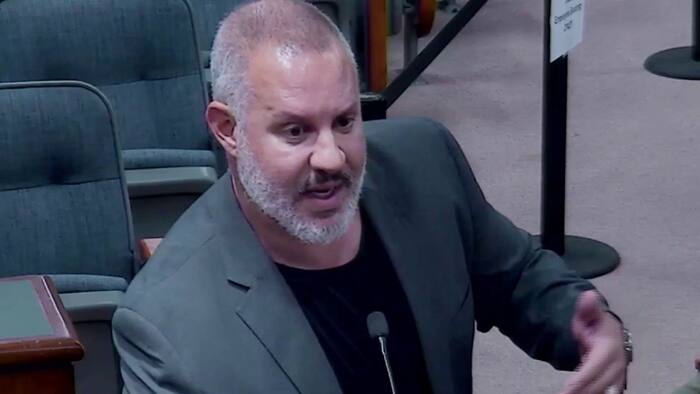 Wicked Arsenal owner withdraws proposal for outdoor gun range near Groveland after pushback from residents