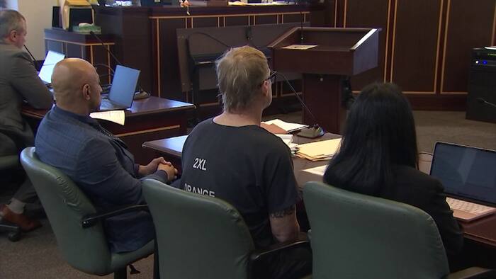 Judge agrees to unseal affidavit in Michelle Parker murder case, issues gag order against Dale Smith Jr.’s attorney