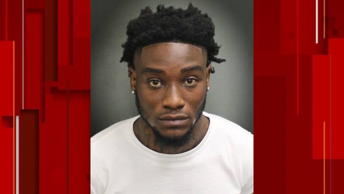 Driver caught pointing gun at Disney bus in Orange County, deputies say