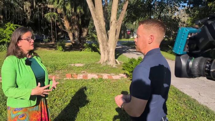 Oviedo wraps up Amendment 3 information sessions ahead of general election