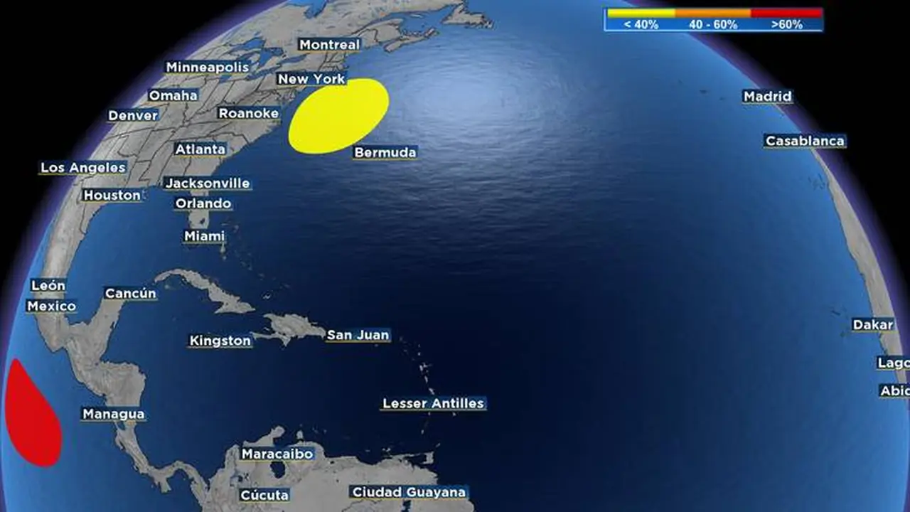 Hurricane Headquarters | Hurricanes, Houston, Texas, Gulf of Mexico ...